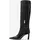 Michael Kors Darrah HEELED BOOT Boots