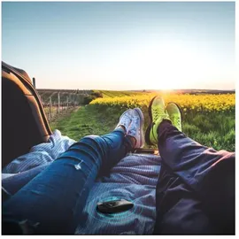 TP-Link M7000 LTE Router