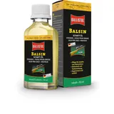 Ballistol Schaft-Öl hell 50 ml