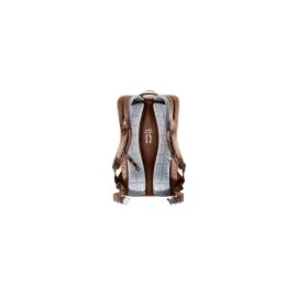 Deuter Giga 28 l chestnut/umbra