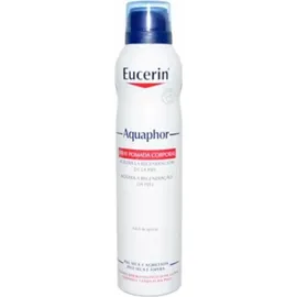 Eucerin Körperspray 250 ml