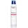 Eucerin Körperspray 250 ml