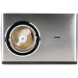 DOMO collection DOMO DO9252I