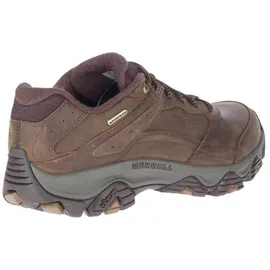 Merrell Moab Adventure Iii Waterproof Wanderschuhe - Earth - EU 48