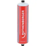 Rothenberger PURE H2O M 4000 l,M n.VDI 2035,SWKI,Ö-Norm