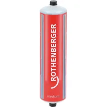 Rothenberger PURE H2O M 4000 l,M n.VDI 2035,SWKI,Ö-Norm