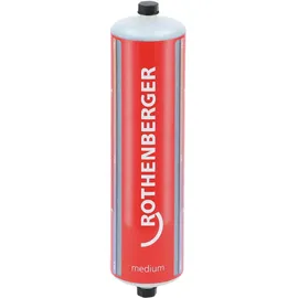 Rothenberger PURE H2O M 4000 l,M n.VDI 2035,SWKI,Ö-Norm