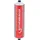 Rothenberger PURE H2O M 4000 l,M n.VDI 2035,SWKI,Ö-Norm