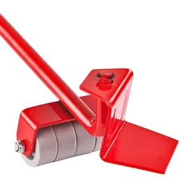 DEMA Parkett-Lifter Tragkraft 150 kg