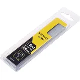 Stanley NAGEL TYP J 25MM / 1"18GA