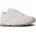 Beige 38
