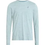Energetics Telly II LS blau XL