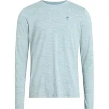 Energetics Telly II LS blau XL
