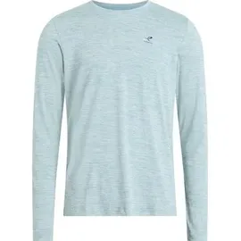 Energetics Telly II LS blau XL