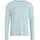 Energetics Telly II LS blau XL