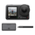 DJI Osmo Action 4 Adventure Combo Camera , WLAN, Touchscreen