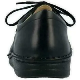 Finn Comfort VAASA Schwarz Shoes Gr.: 39
