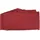 MCW Sonnenschirmbezug A96  rot