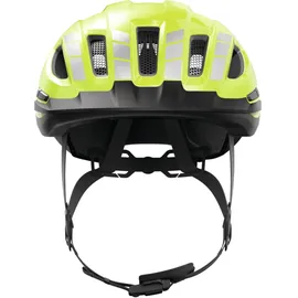 ABUS Urban-I 4.0 ACE 51-55 cm unisex gelb 2021