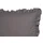 OTTO home Violetta romantische Bettwäsche grau 155 x 220 cm + 2 x 80 x 80 cm