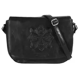 Bruno Banani Mandala onesize schwarz