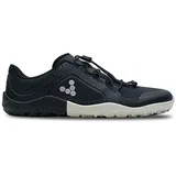 Vivo Barefoot Vivobarefoot Damen Primus Trail III All Weather FG schwarz 42.0