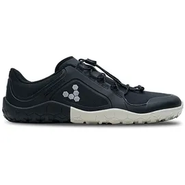 Vivo Barefoot Vivobarefoot Damen Primus Trail III All Weather FG schwarz 42.0