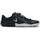 Vivo Barefoot Vivobarefoot Damen Primus Trail III All Weather FG schwarz 42.0