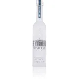 Belvedere Vodka 40% Vol. 0,05l