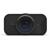 epos S6 4K-Webcam Schwarz