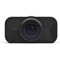 epos S6 4K-Webcam Schwarz