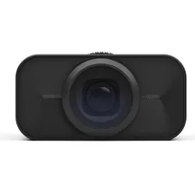 epos S6 4K-Webcam Schwarz