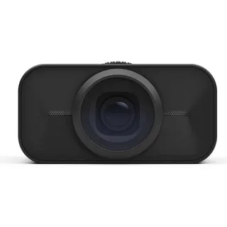 epos S6 4K-Webcam Schwarz