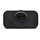 epos S6 4K-Webcam Schwarz