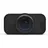 epos S6 4K-Webcam Schwarz