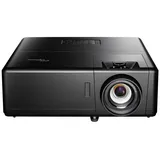 Optoma UHZ55 4K UHD Laser Beamer 3000 Lumen