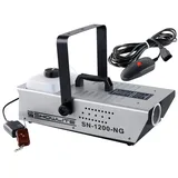 Showlite SN-1200 Nebelmaschine