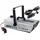 Showlite SN-1200 Nebelmaschine