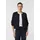 Comma, comma Fließender Blouson mit Eingrifftaschen - 34
