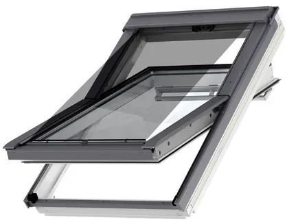 mhl ck00 5060