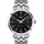 TISSOT Classic Dream Edelstahl 42 mm T129.407.11.051.00