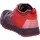 Vado Fade Mid BOA GTX für Kinder, rot, Größe 33
