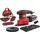 SKIL Sr1e7280da 250 W ohne Akku