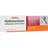 Ratiopharm Hydrocortison-ratiopharm 0,5% Creme 30 g
