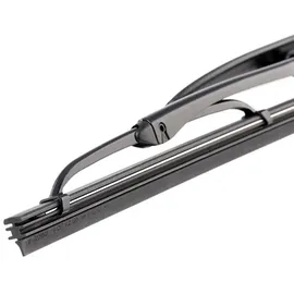 Valeo Wischblatt 574285, 650 mm