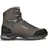 Lowa Camino Evo LL Herren Trekkingstiefel, braun, Größe 43 1⁄2 - 43 1⁄2