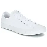 Converse  Sneaker ALL STAR CORE OX  in Weiss, 40