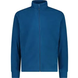 CMP Herren Unterjacke MAN JACKET, PETROL, 60