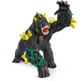 schleich Eldrador Monster Gorilla 42512