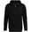 Shield Sweatjacke XL